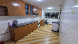 Blk 119 Ang Mo Kio Avenue 3 (Ang Mo Kio), HDB 3 Rooms #516633921